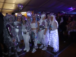 INSELKARNEVAL 2026 (kf)